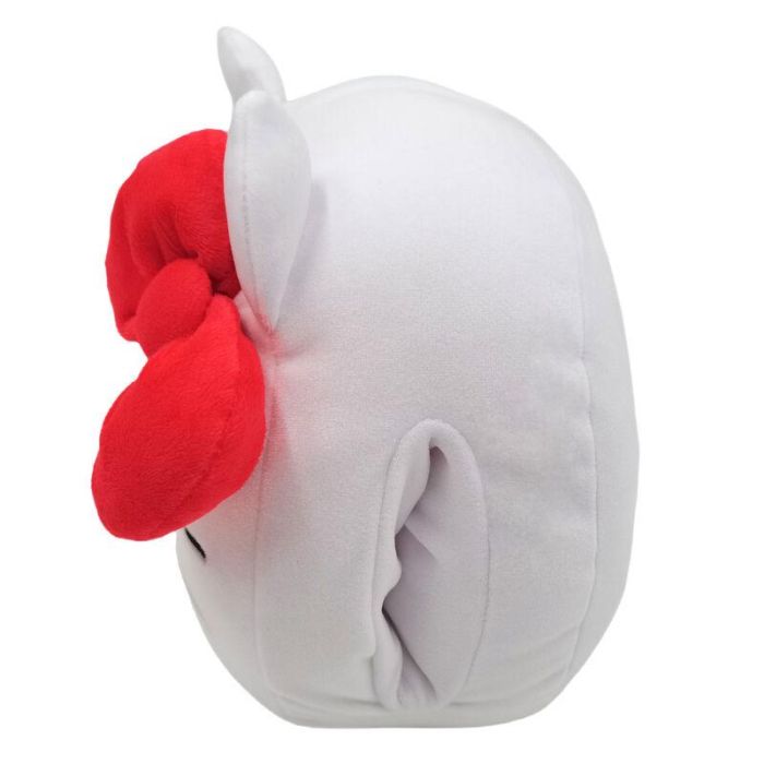 Cojin calienta manos Hello Kitty surtido 3