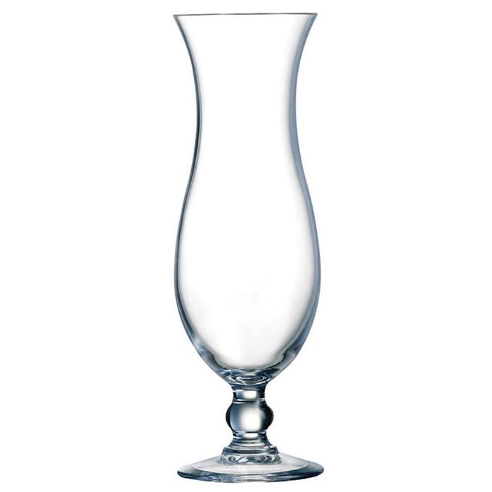 Arcoroc Copas Cocktail Hurricane Juego de 6 de Vidrio 44 cL Transparentes | Apto Lavavajillas | Larga Duración | Fabricadas en Francia 0 Arcoroc Copas Cocktail Hurricane Juego de 6 de Vidrio 44 cL Transparentes | Apto Lavavajillas | Larga Duración | Fabricadas en Francia 0