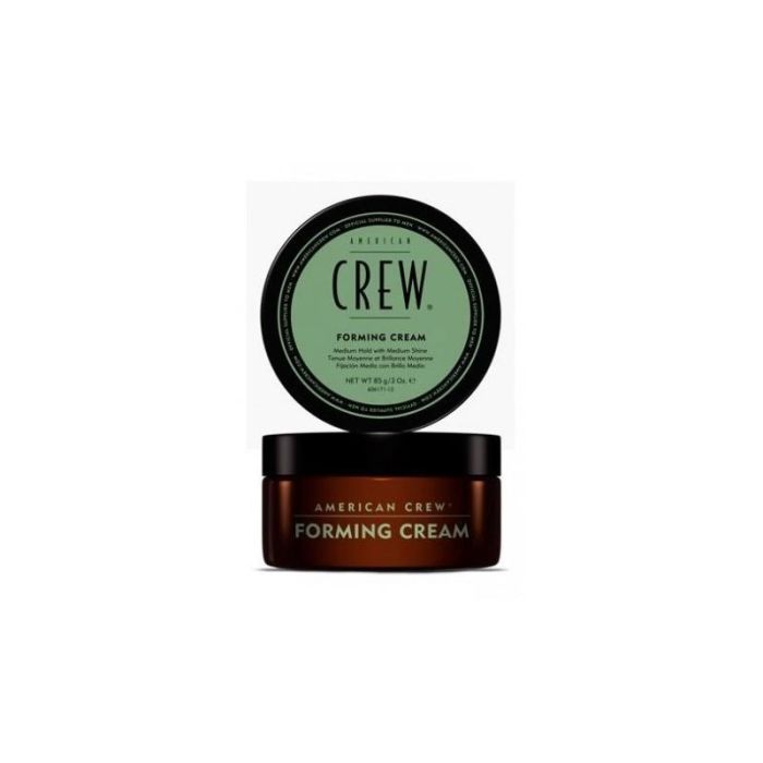 Forming Cream 50 mL American Crew