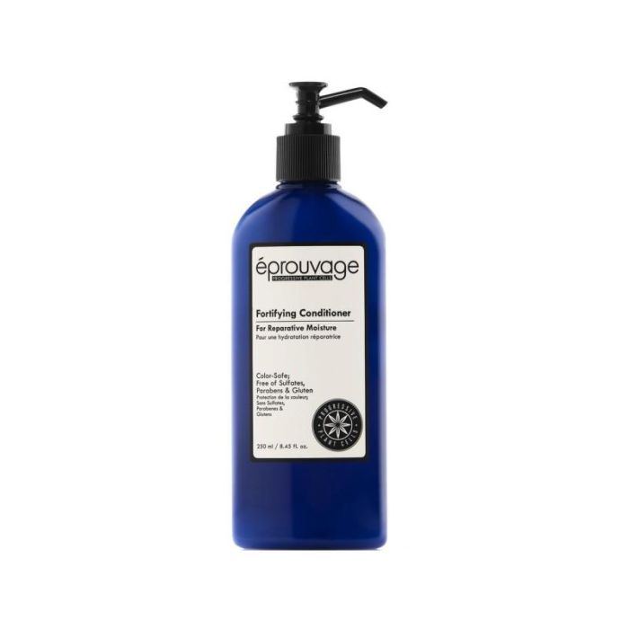 Fortifying Conditioner 250 mL Eprouvage