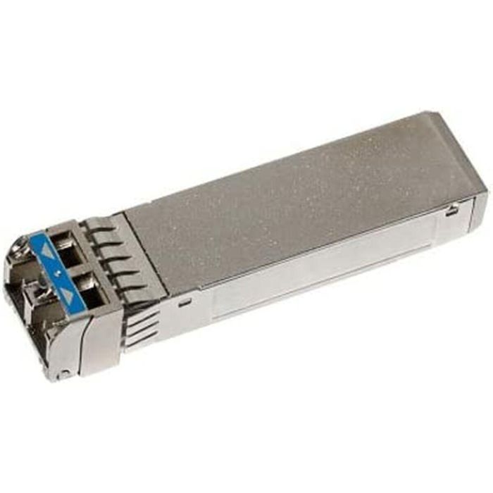 Hub USB Netgear AXM761P10-10000S 3 Hub USB Netgear AXM761P10-10000S 3