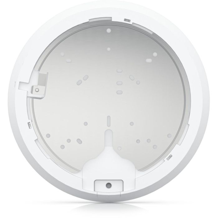 Ubiquiti U6-ENTERPRISE Punto de Acceso WiFi 6E para Alta Densidad de Clientes 6 Ubiquiti U6-ENTERPRISE Punto de Acceso WiFi 6E para Alta Densidad de Clientes 6
