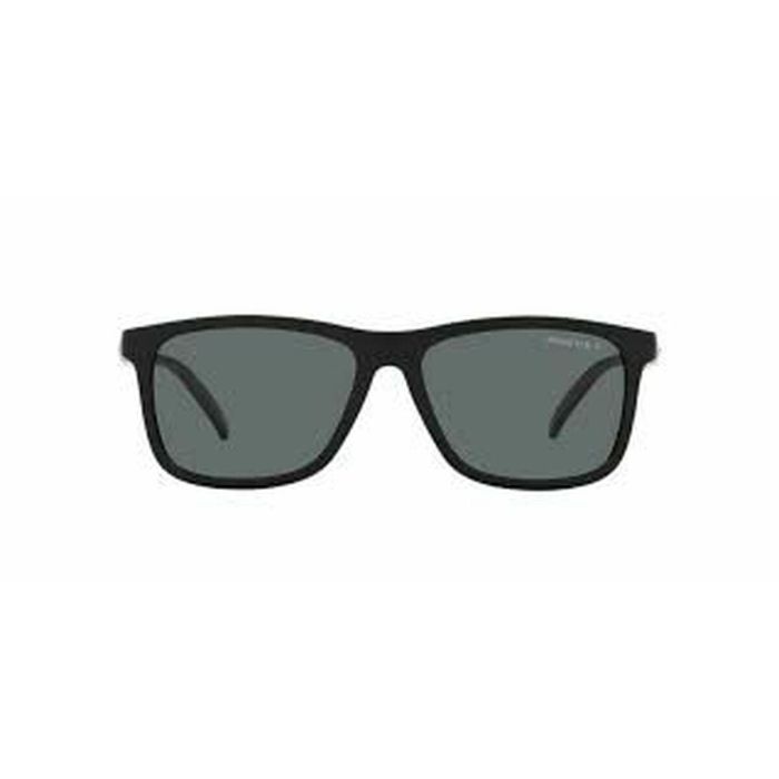 Gafas de Sol Unisex Arnette AN4276-01-81-56 ø 56 mm 8 Gafas de Sol Unisex Arnette AN4276-01-81-56 ø 56 mm 8