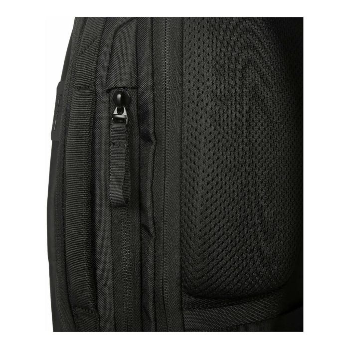 Targus TBB652GL Mochila Urbana para Portátil de 16" de Poliéster 8