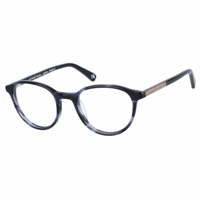 Montura de Gafas Hombre Botaniq BIO-1021 49106 8