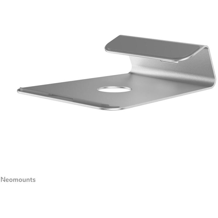 Soporte para Portátil Neomounts T640 3