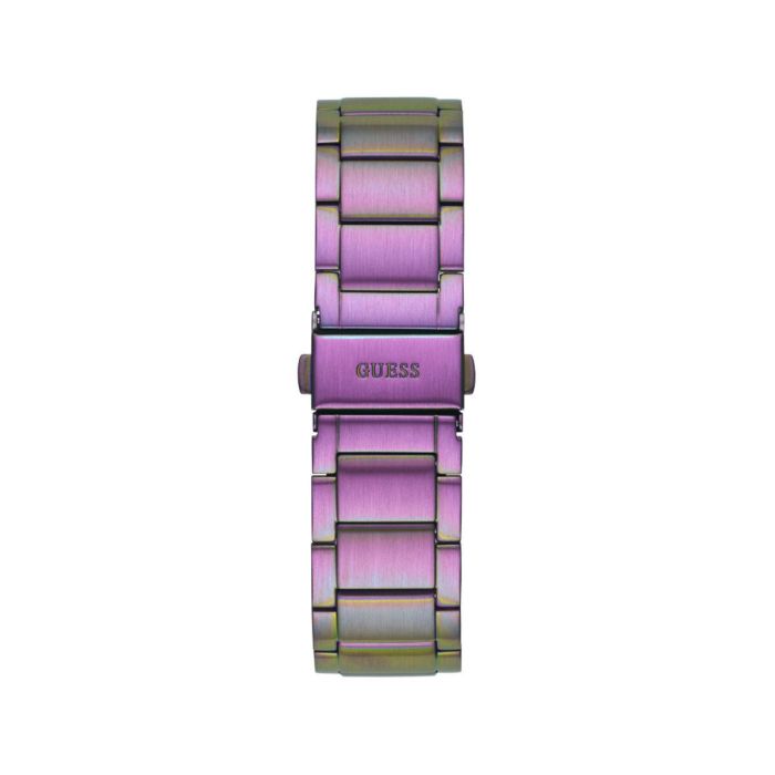 Reloj Mujer Guess GW0410L4 (Ø 36 mm) 1