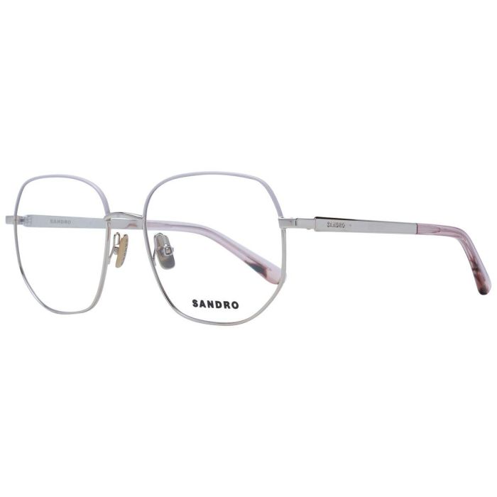 Montura de Gafas Mujer Sandro Paris SD4037 54298 0 Montura de Gafas Mujer Sandro Paris SD4037 54298 0
