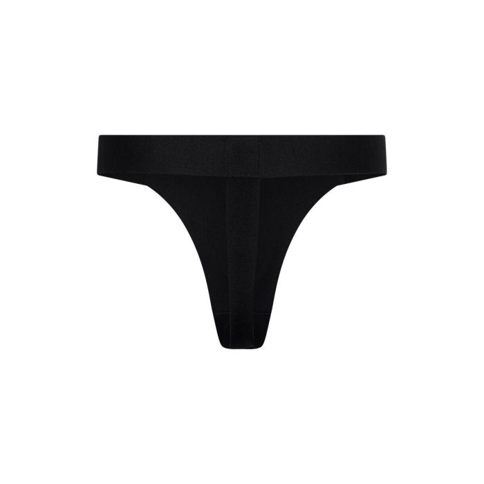 Tanga con dildo Dream Toys Bold 3 Tanga con dildo Dream Toys Bold 3