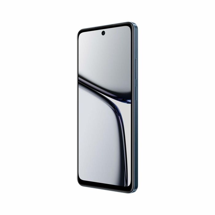 Smartphone Realme C65 8 GB RAM 6,4" 256 GB Negro 4 Smartphone Realme C65 8 GB RAM 6,4" 256 GB Negro 4