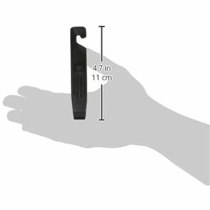 Herramienta Shimano PRTL0049 Desmontables (3 pcs) 1 Herramienta Shimano PRTL0049 Desmontables (3 pcs) 1
