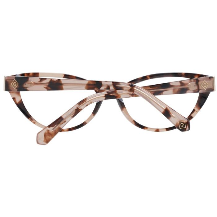 Montura de Gafas Mujer Gant GA4142 54055 1 Montura de Gafas Mujer Gant GA4142 54055 1
