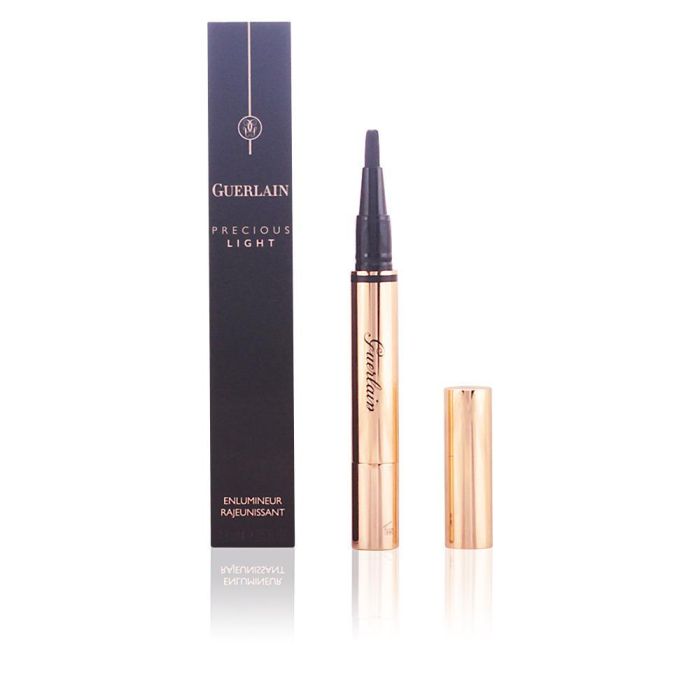 Guerlain Precious Light Corrector Nº 02