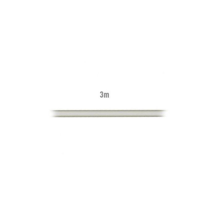 Aisens Cable Usb 2.0 Impresora Tipo A-M - B-M Beige 3,0M 2 Aisens Cable Usb 2.0 Impresora Tipo A-M - B-M Beige 3,0M 2