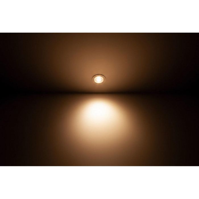 Philips PH-929002535820 Downlight LED Dive Circular 5.5W 410Lm Blanco 4000K IP65 Integrado Bajo Consumo 4 Philips PH-929002535820 Downlight LED Dive Circular 5.5W 410Lm Blanco 4000K IP65 Integrado Bajo Consumo 4