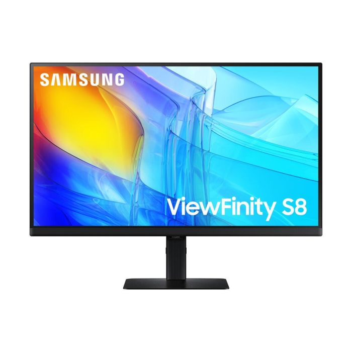 Monitor Samsung LS27D800EAUXEN 4K Ultra HD 27" 60 Hz 1