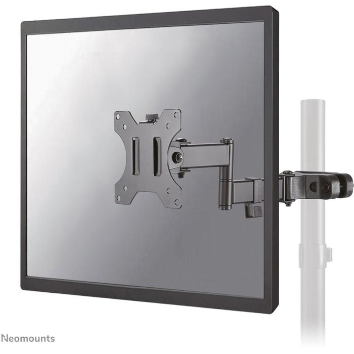 Soporte de Mesa para Pantalla Neomounts FL40-450BL11 17" 32" 0 Soporte de Mesa para Pantalla Neomounts FL40-450BL11 17" 32" 0