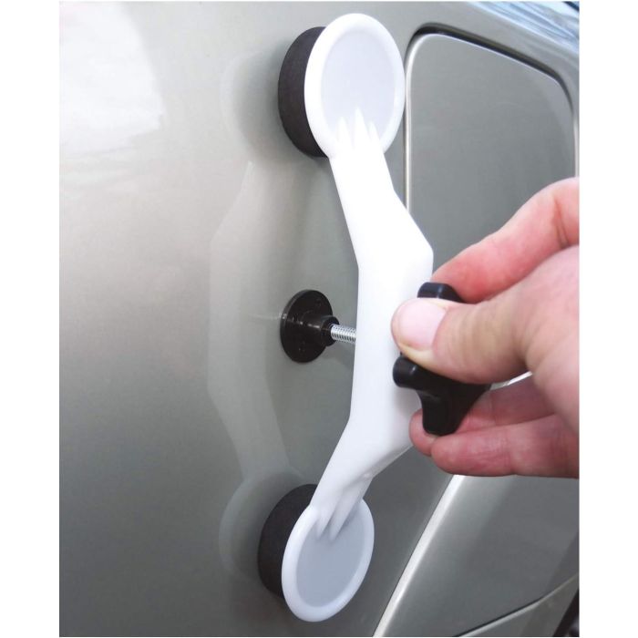 Quixx Reparador De Golpes QQ10204 1