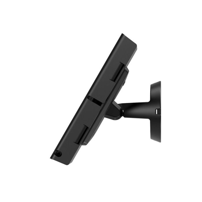 Funda para Tablet Compulocks 505B11GAPX9B Negro 2 Funda para Tablet Compulocks 505B11GAPX9B Negro 2