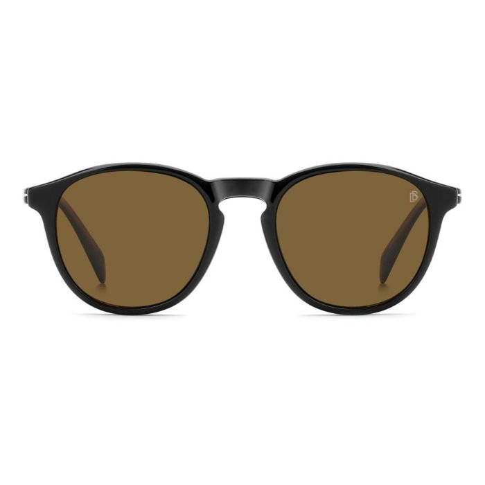 Gafas de Sol Hombre David Beckham DB 1018_C 4 Gafas de Sol Hombre David Beckham DB 1018_C 4