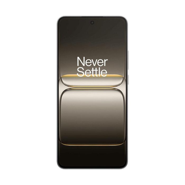 Smartphone OnePlus Nord CE5 5G 6,77" Octa Core 8 GB RAM 256 GB Blanco 4