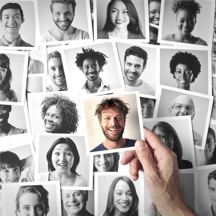 Impresora Fotográfica Kodak Instant Print 3"x3" (30 unidades) 2