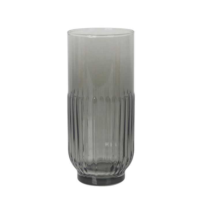 Set de 4 Vasos Tokyo 395 cc - Colores Variados - Marca LAV (6 Cajas) 6 Set de 4 Vasos Tokyo 395 cc - Colores Variados - Marca LAV (6 Cajas) 6
