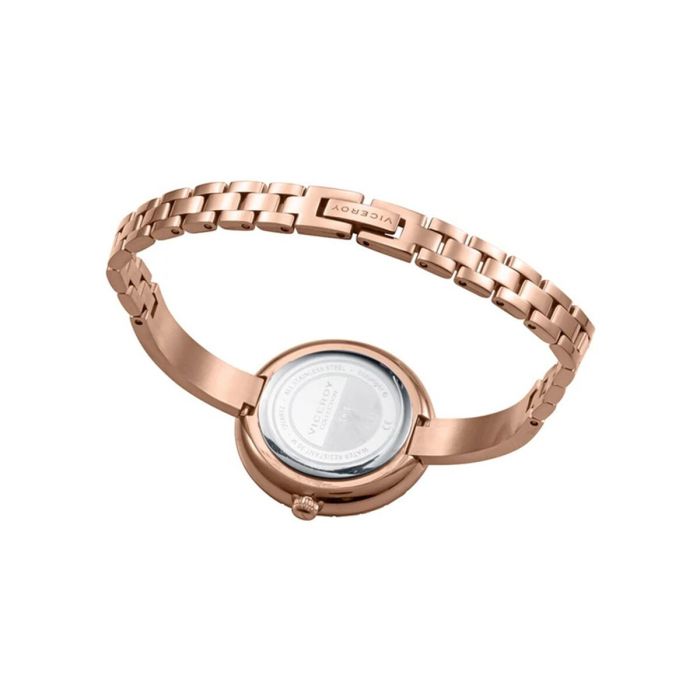 Reloj Mujer Viceroy 41146-17 (Ø 30 mm) 3