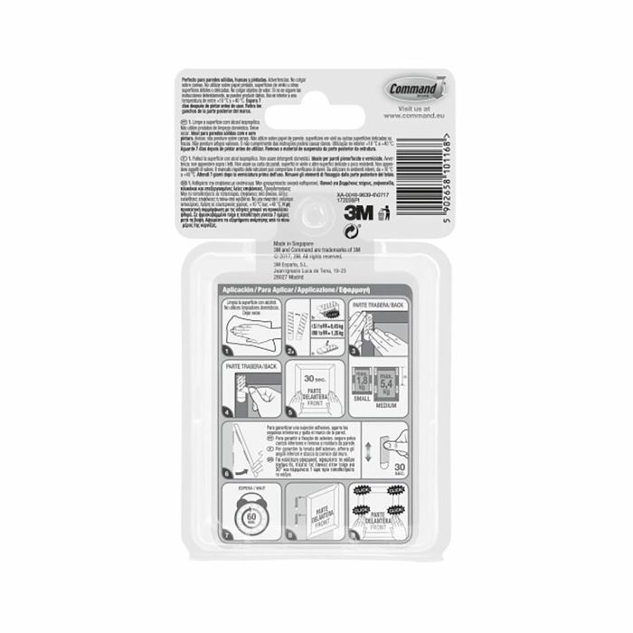 Adhesivos UU008297226 3