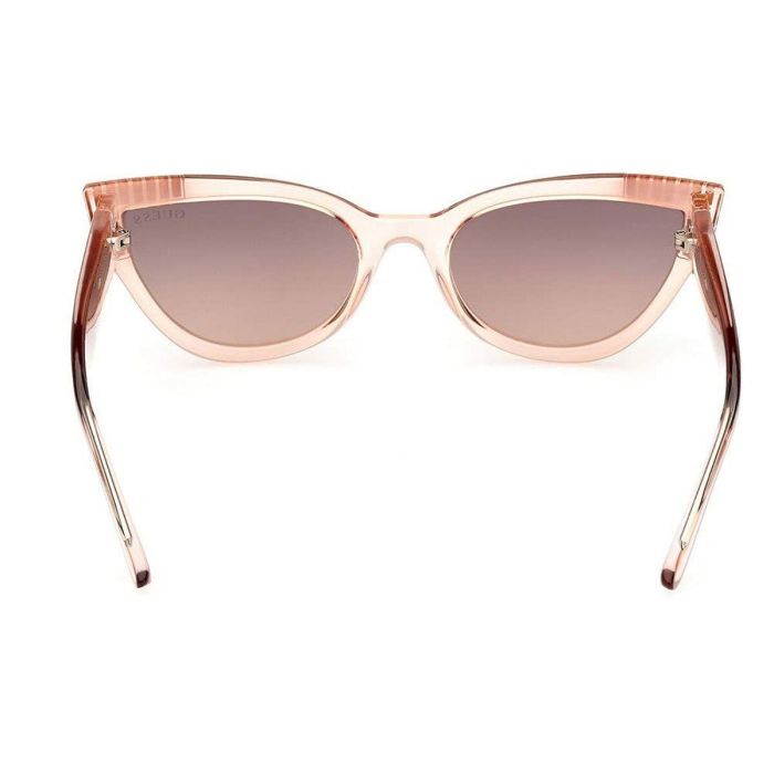 Gafas de Sol Mujer Guess 5 Gafas de Sol Mujer Guess 5