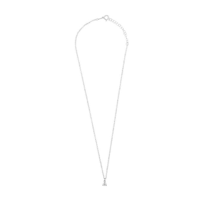 Collar Mujer Radiant RY000074 50 cm 2 Collar Mujer Radiant RY000074 50 cm 2