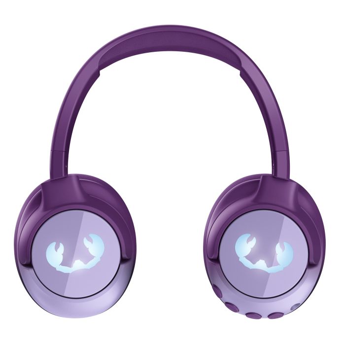 Auriculares Fresh'N Rebel Code Junior Inalambrico 8 Auriculares Fresh'N Rebel Code Junior Inalambrico 8