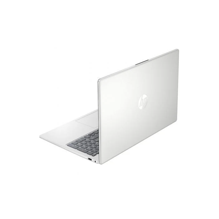 HP Portátil 15-FD0266NS BT6T2EA Intel Core i3-N305, 8GB RAM, 512GB SSD, 15.6" FHD, Windows 11 3
