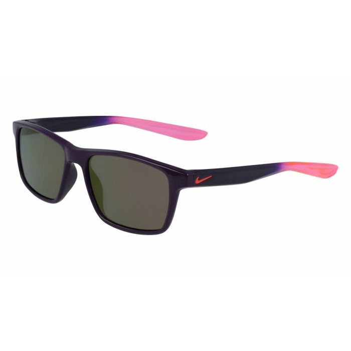 Gafas de Sol Infantiles Nike WHIZ-EV1160-525 1