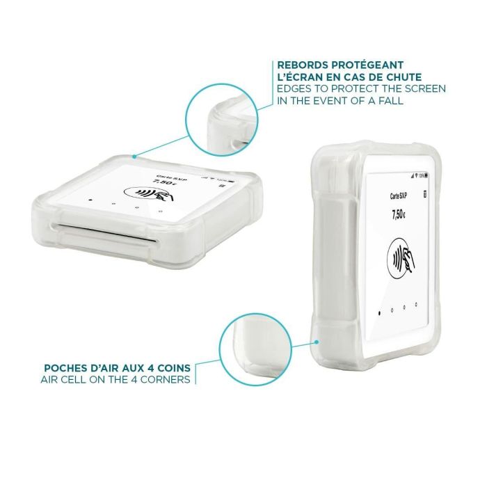 Fundas Mobilis 058018 4