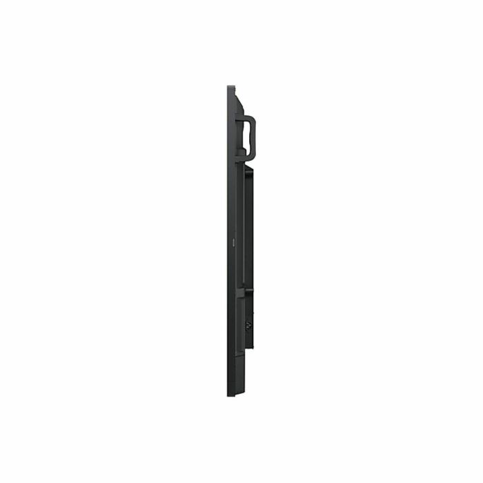 Alfombrilla Antideslizante Samsung 4K Ultra HD 75" 16 Alfombrilla Antideslizante Samsung 4K Ultra HD 75" 16