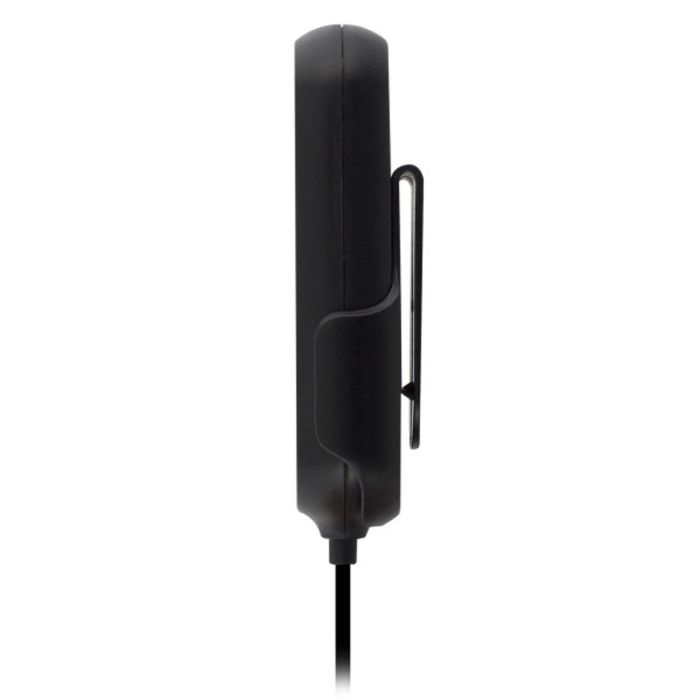 Ewent EW1355 Cargador USB Coche 5 Puertos 10.8A, Smart IC, Protecciones Múltiples, Cable 1.5m 2 Ewent EW1355 Cargador USB Coche 5 Puertos 10.8A, Smart IC, Protecciones Múltiples, Cable 1.5m 2