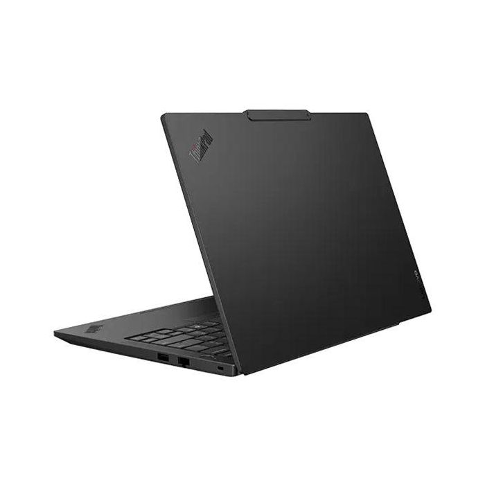 Laptop Lenovo 21U20024SP 14" Intel Core Ultra 7 258V intel core ultra 7 32 GB RAM 1 TB SSD intel arc 140