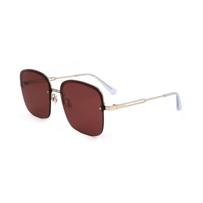 Gafas de Sol Mujer Pepe Jeans PJ5186-56C6 ø 56 mm 2