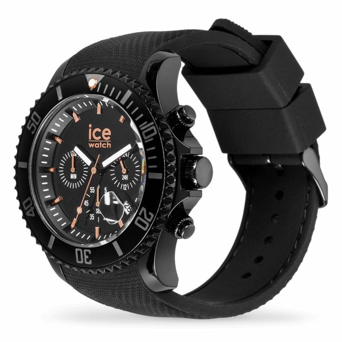 Reloj Hombre Ice 020620 (Ø 44 mm) 1