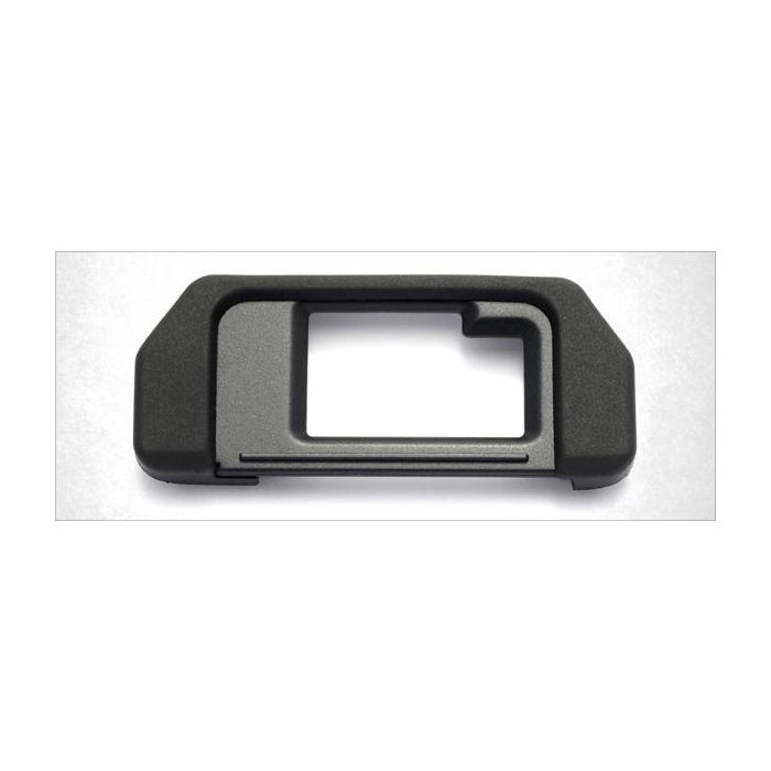 Olympus EP-15 - Replacement Eyecup for E-M5 Mark II Olympus EP-15 - Replacement Eyecup for E-M5 Mark II