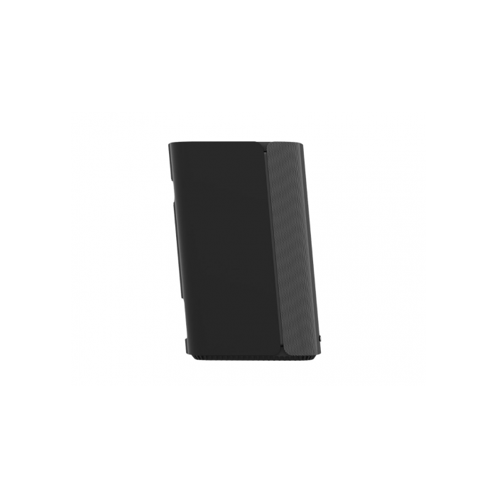 Creative Labs T100 Rango completo 20 W Negro Inalámbrico y alámbrico 2 Creative Labs T100 Rango completo 20 W Negro Inalámbrico y alámbrico 2