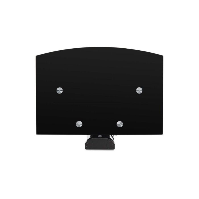 Soporte de Mesa para Pantalla Startech 2B-WALL-MOUNT-SHELF 4 Soporte de Mesa para Pantalla Startech 2B-WALL-MOUNT-SHELF 4