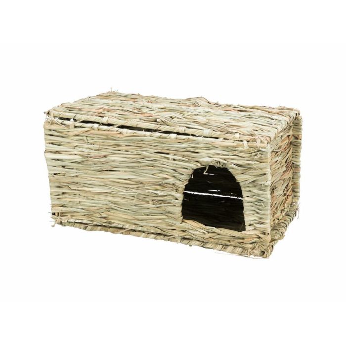 Casita Trixie 45 × 22 × 27 cm 4 Casita Trixie 45 × 22 × 27 cm 4