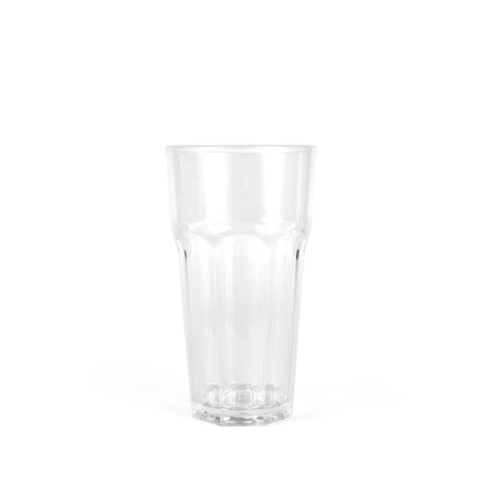 Vaso Cocktail 560 ml La Mediterranea (24 Unidades) 1 Vaso Cocktail 560 ml La Mediterranea (24 Unidades) 1