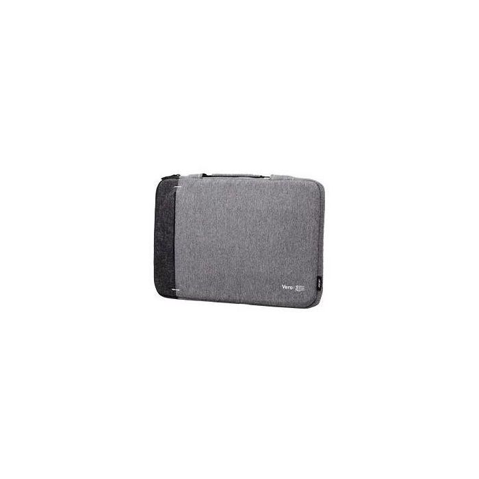 Acer Vero OBP Protective Sleeve 15.6". Retail Pack 1