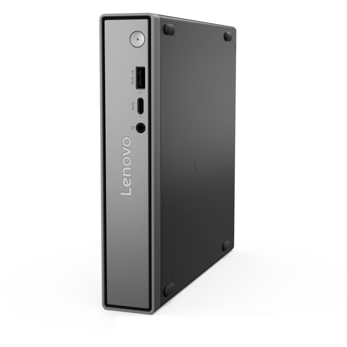 Lenovo ThinkCentre neo 55q G6 Mini PC AMD Ryzen 5 220 16GB RAM 512GB SSD Windows 11 Pro 10 Lenovo ThinkCentre neo 55q G6 Mini PC AMD Ryzen 5 220 16GB RAM 512GB SSD Windows 11 Pro 10