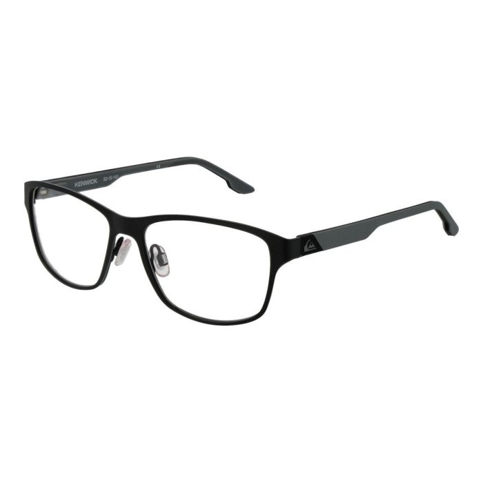 Montura de Gafas Hombre QuikSilver EQYEG03152 KVJ0 0 Montura de Gafas Hombre QuikSilver EQYEG03152 KVJ0 0