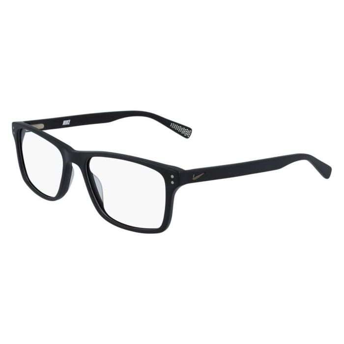 Montura de Gafas Hombre Nike NIKE 7246 0 Montura de Gafas Hombre Nike NIKE 7246 0