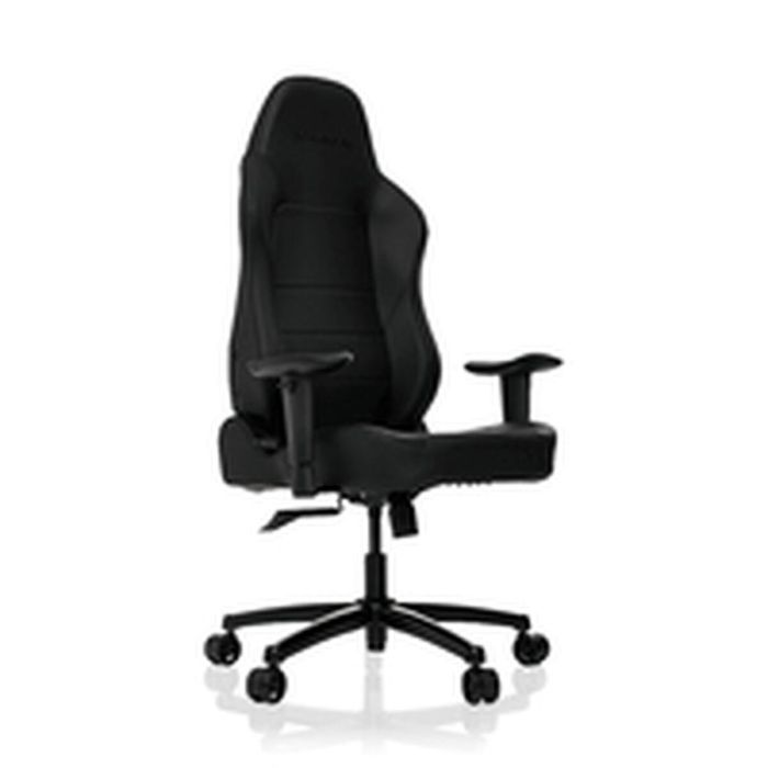 Silla Gaming Vertagear VG-PL1000_CB Negro 8